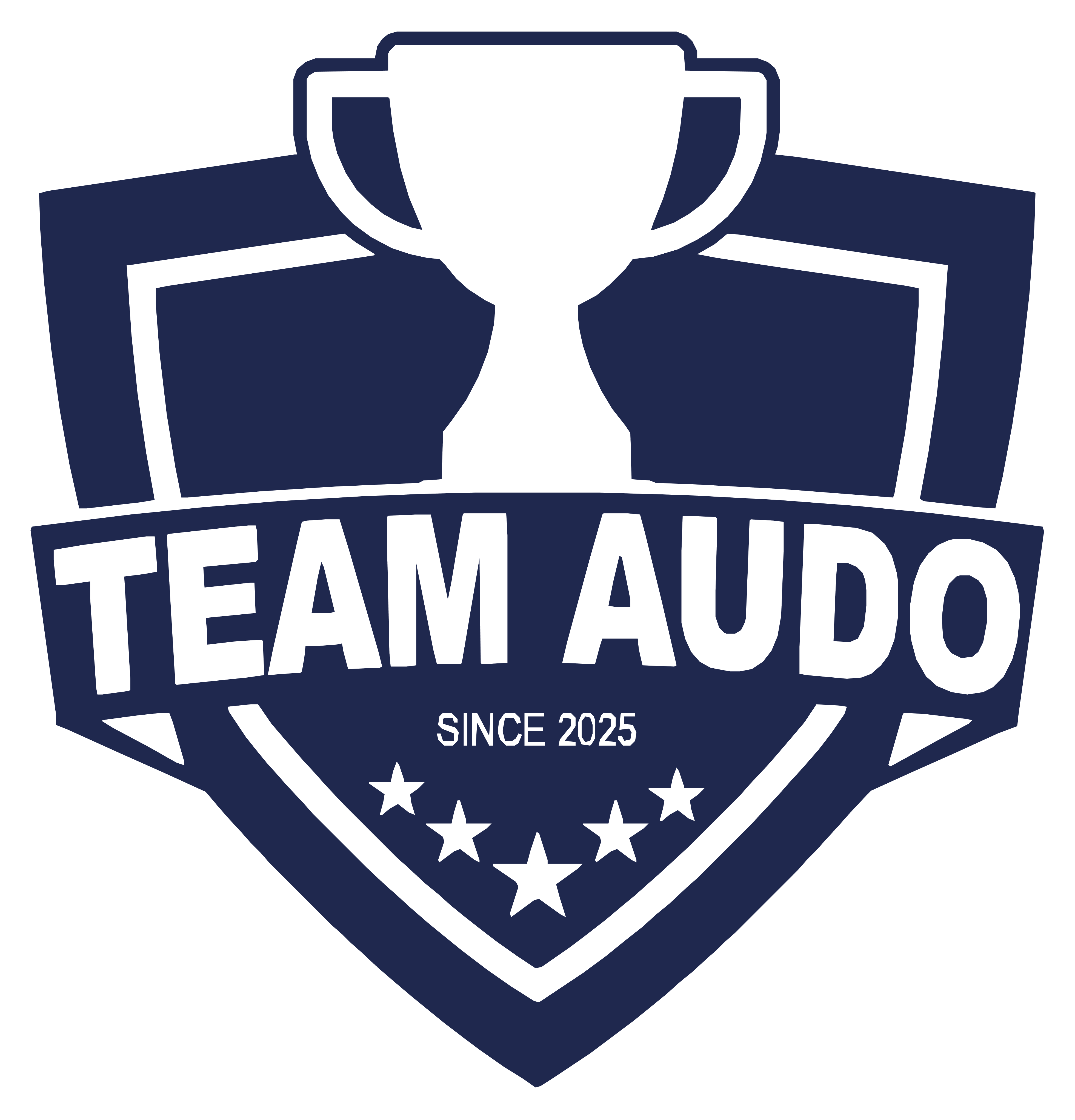 ASSOCIAÇÃO DE SOCORRO MUTUO VEICULAR - AUDO MOTOS